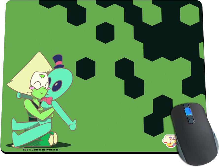 Cartoon (1000x1000), Png Download