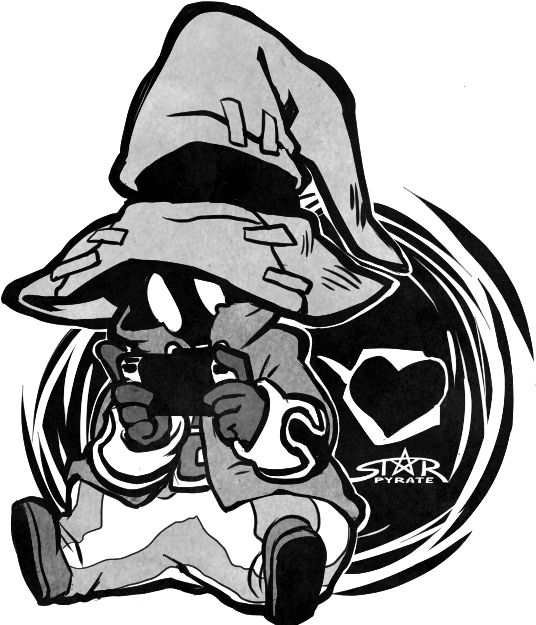 ✨red✨admiral✨v✨ On Twitter - Illustration (559x629), Png Download