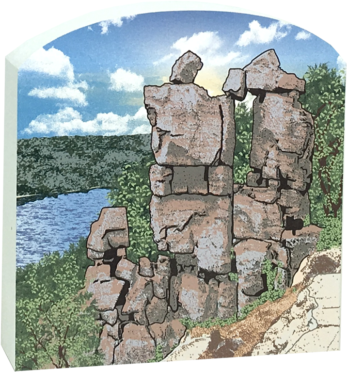 Stone Wall (939x1000), Png Download
