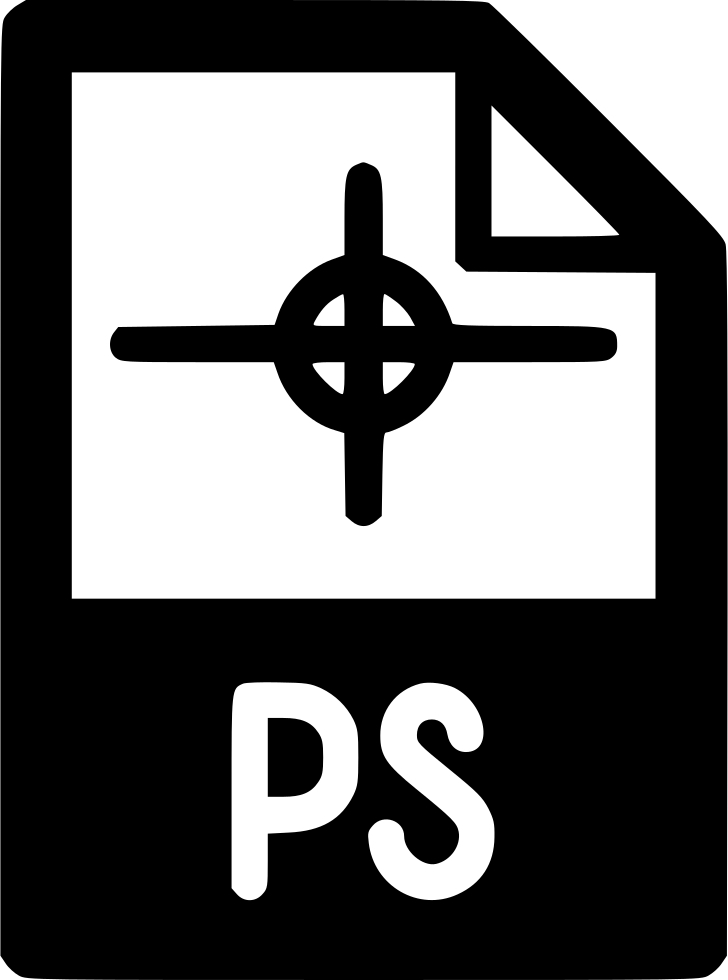 Png File - Epub Icon (728x980), Png Download