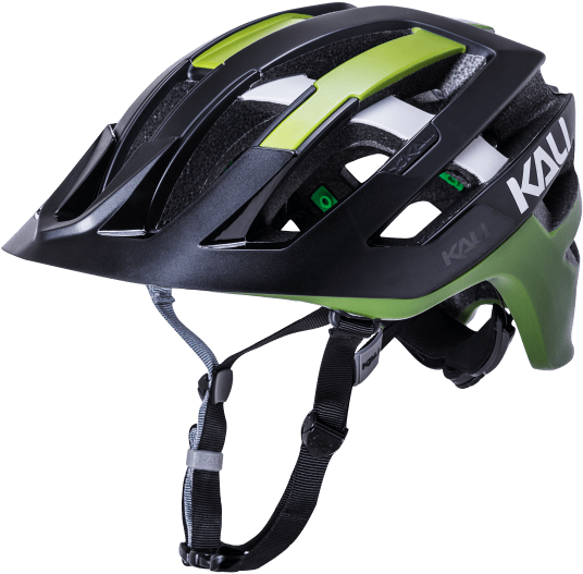 Interceptor Interceptor Interceptor Interceptor - Kali Protectives Interceptor Helmet (600x540), Png Download