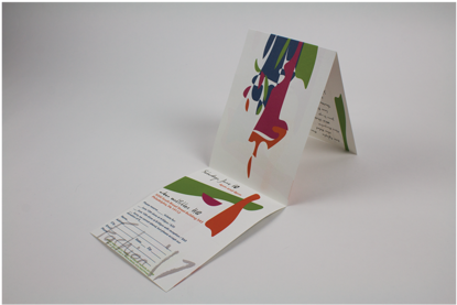 Fashionshow Web Thumbnail (1000x563), Png Download