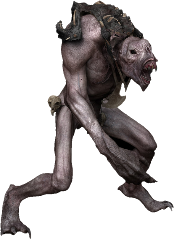 1492563898255 - Illustration (887x1090), Png Download