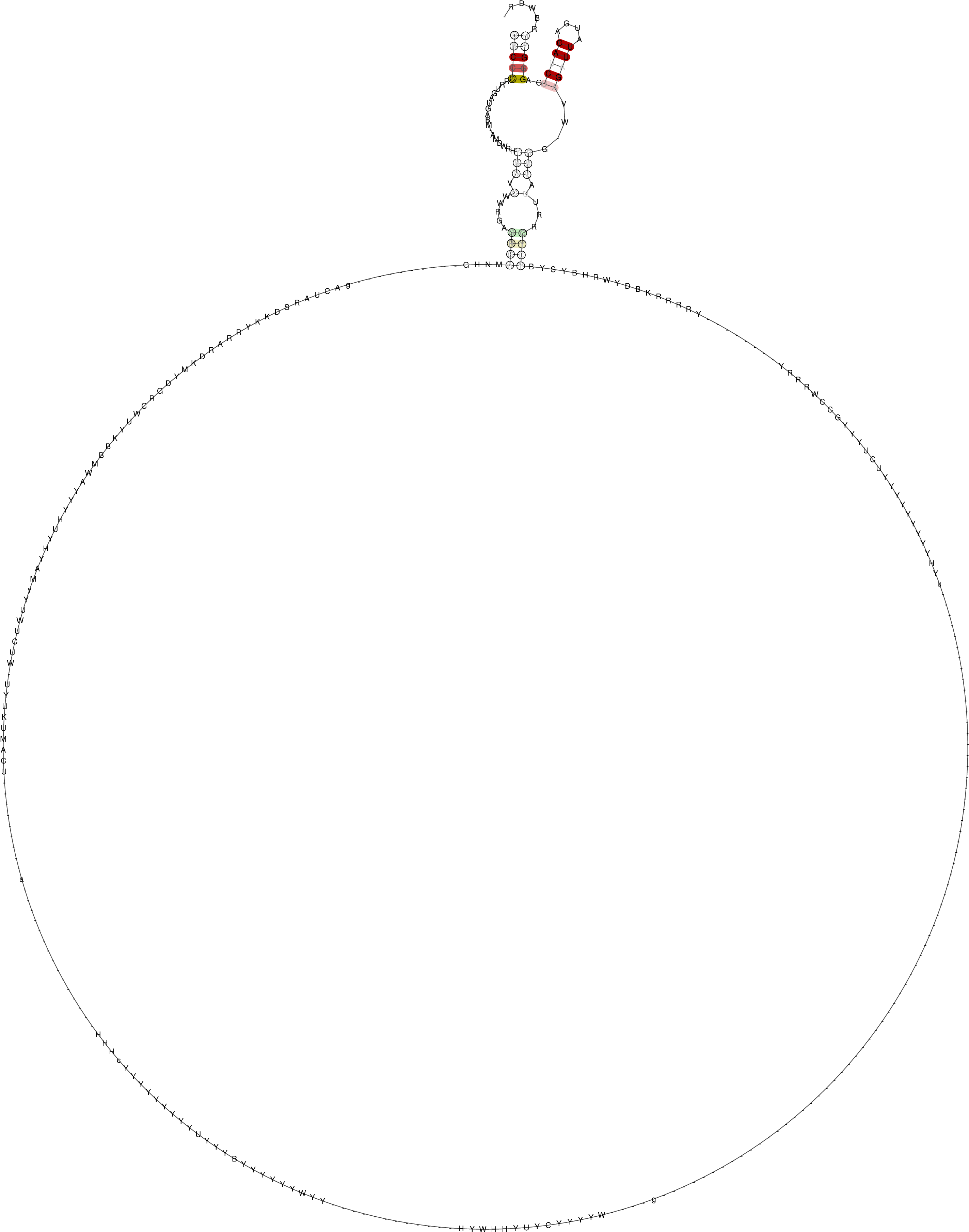 File - Ggn68 - Ps - Circle (3767x3767), Png Download