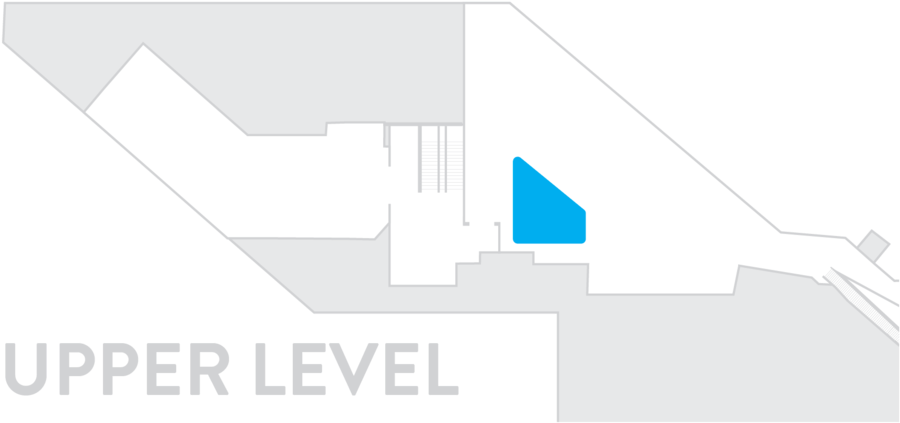 Find Them In The Vodka Area On The Upper Level - Vodka (1000x527), Png Download