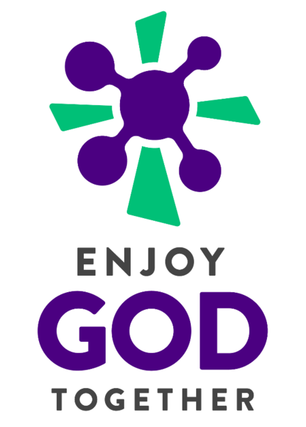 Trading Up Logo - Graphic Design (600x600), Png Download