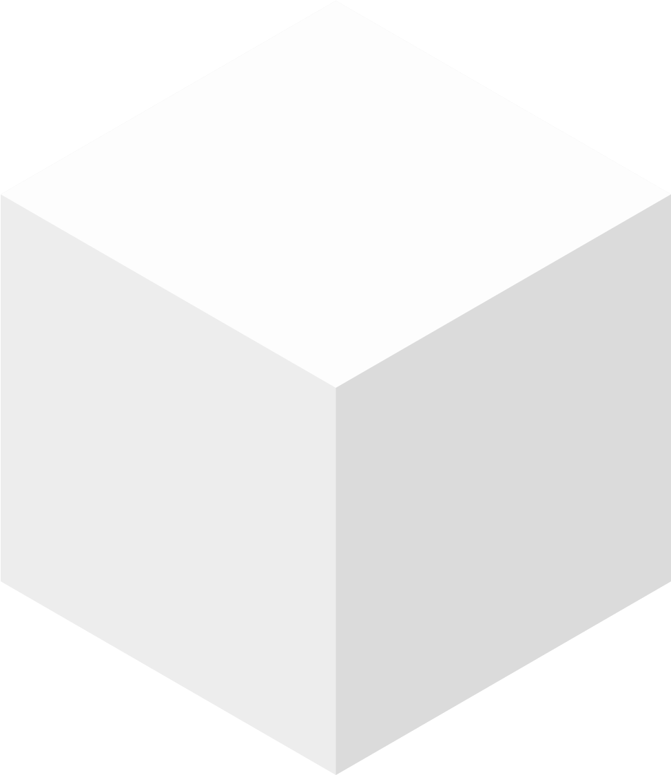 Monochrome (1400x1400), Png Download