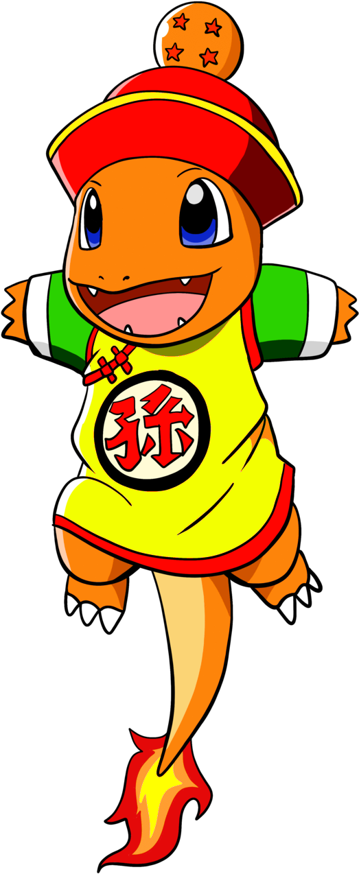 Gomander Enamel Pin Normal And Rose Gold - Cartoon (1000x1414), Png Download