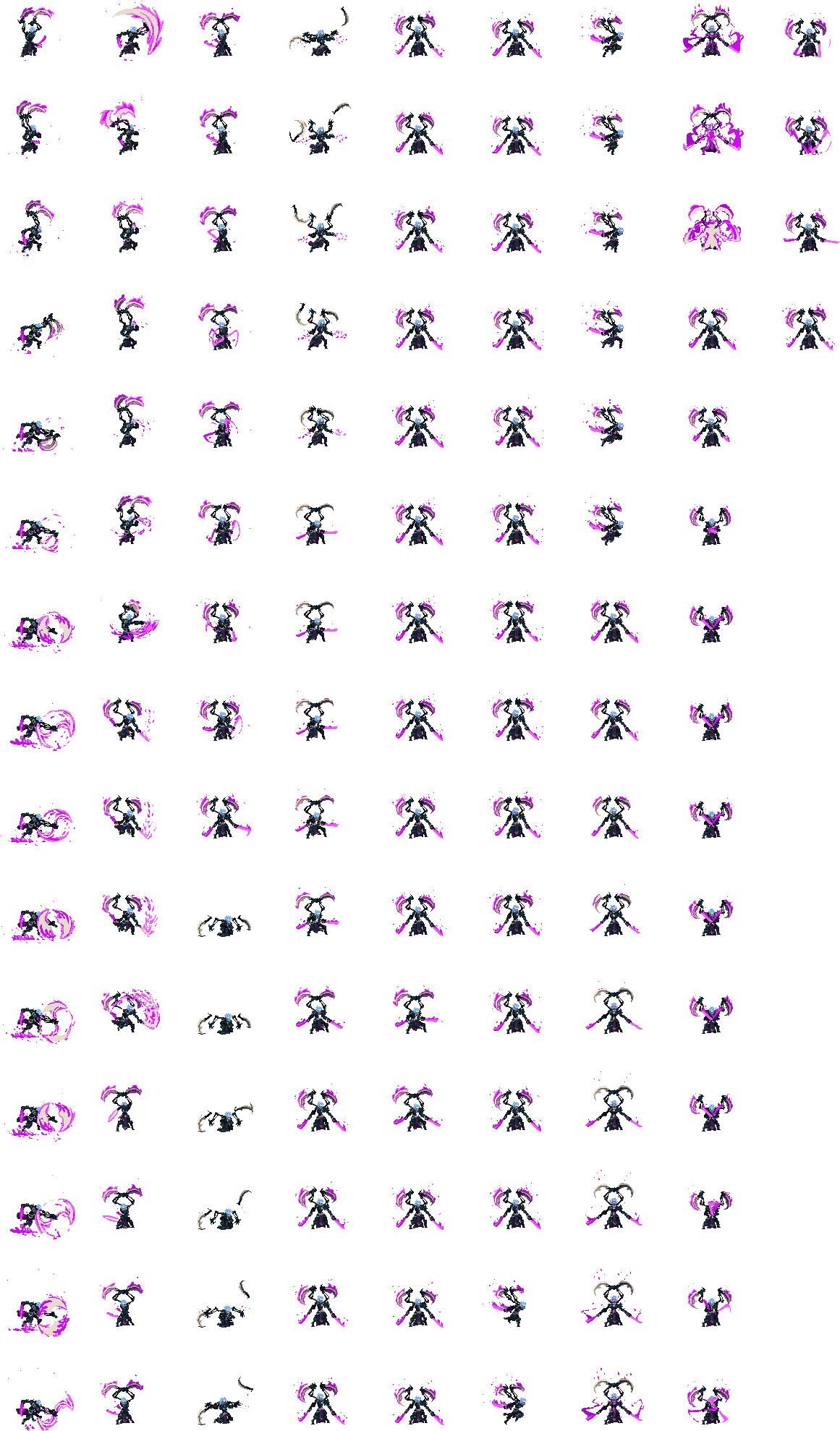 F2 Tier2general 2048×2048 126 Kb - Lavender (2048x2048), Png Download