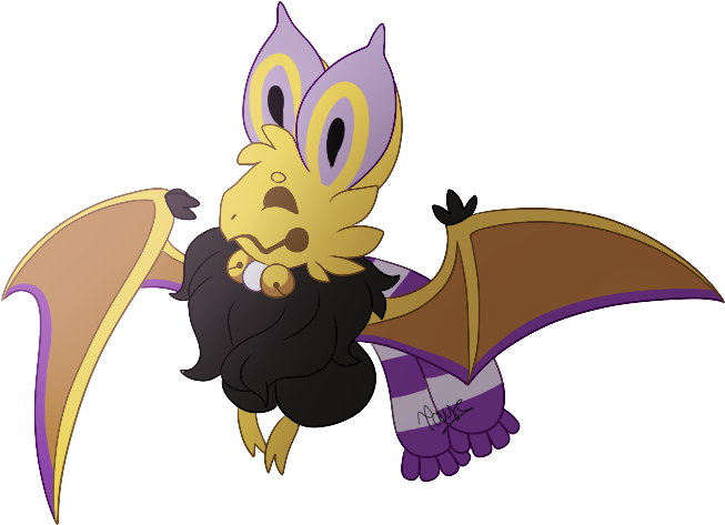Details - Cartoon (700x500), Png Download