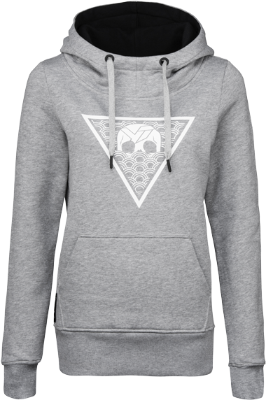 You Can View The Full Yt Clothing Collection Here On - Yt Industries Logo Skull (704x600), Png Download