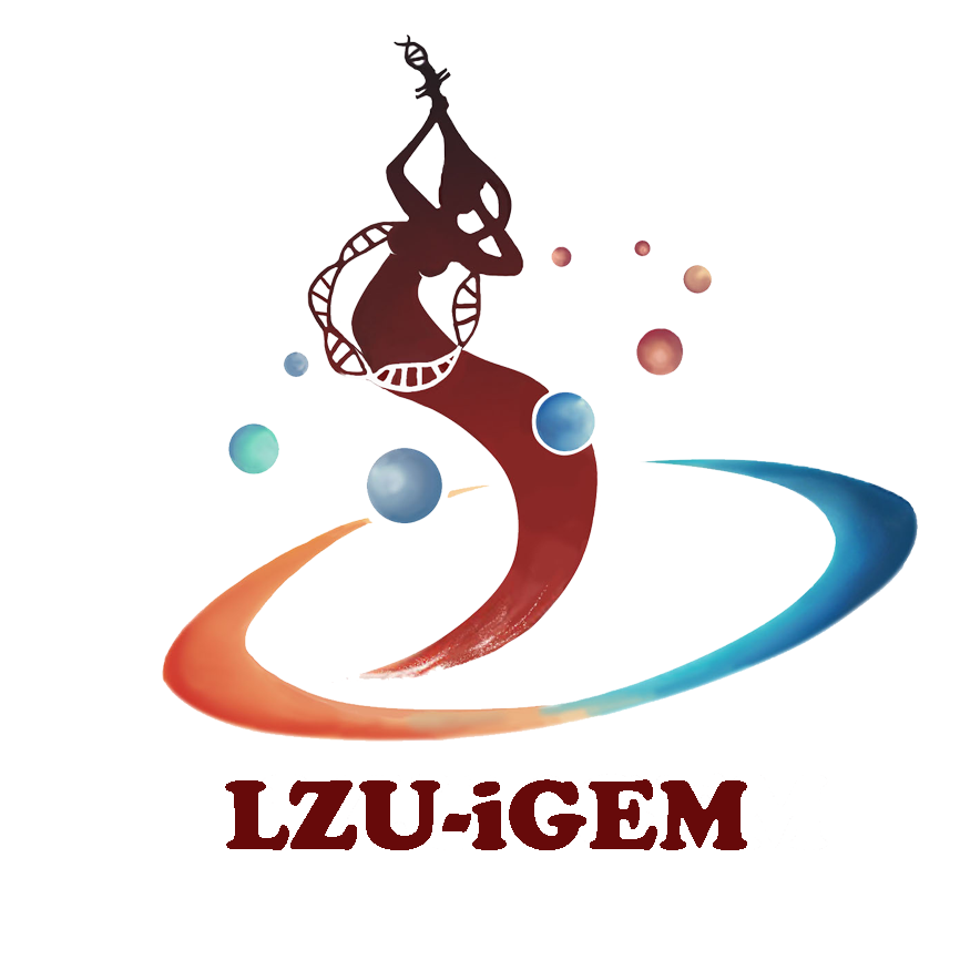 Team Members - Love (866x866), Png Download