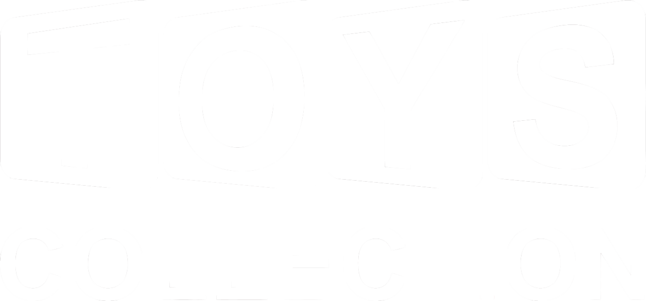 Sign (1293x603), Png Download