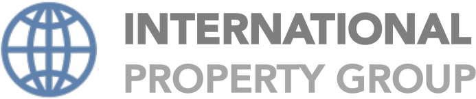Ipg Logo - Forest Labs (896x879), Png Download