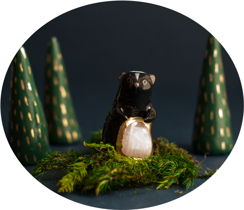 Rose Quartz Png (1200x800), Png Download