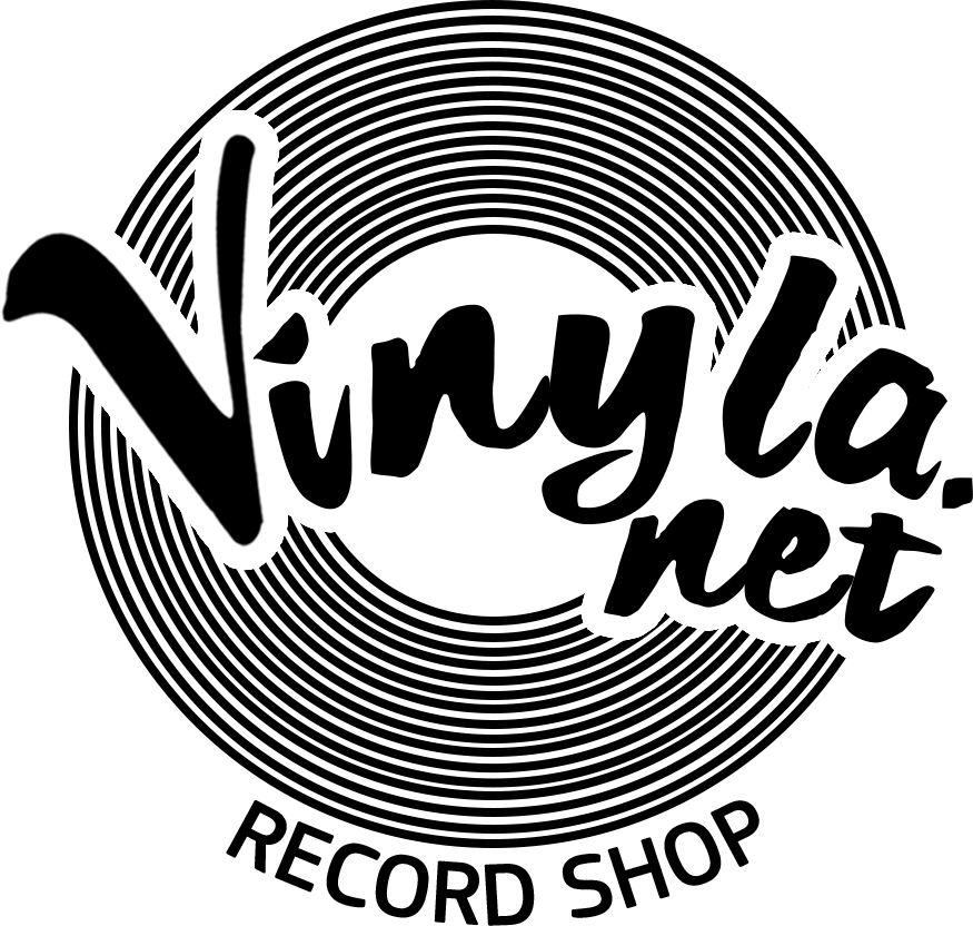 Genre - Stawa Młyny (875x832), Png Download