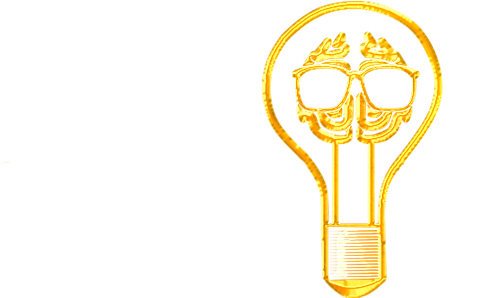 El Cerebro De Las Ideas - Illustration (761x424), Png Download