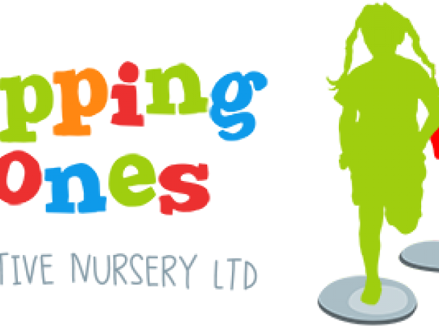 Love (640x480), Png Download