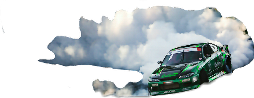 Report Abuse - World Rally Car (1024x397), Png Download