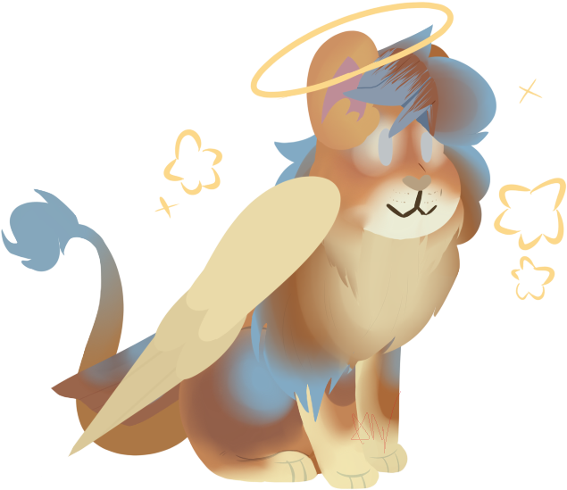 Cartoon (773x668), Png Download