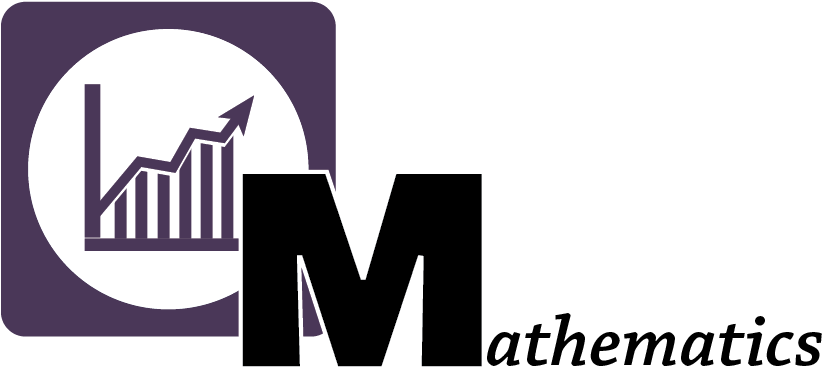 Austin Steam Learning At Stepping Stone School - Graphic Design (823x389), Png Download