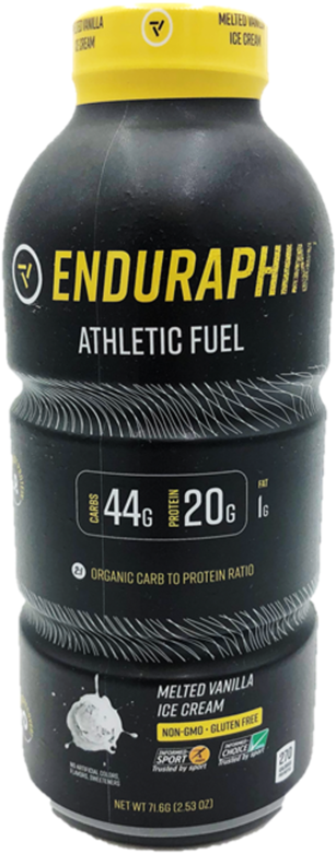 Placeholder - Juice (1000x1250), Png Download