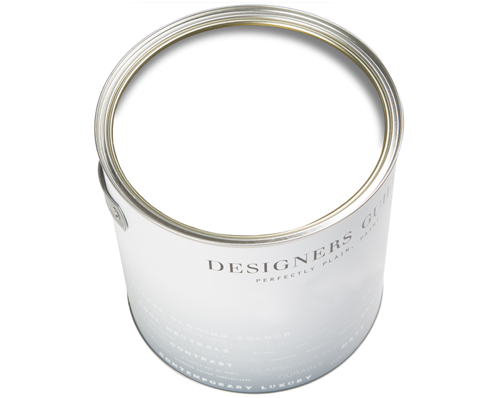 Lens Hood (700x560), Png Download