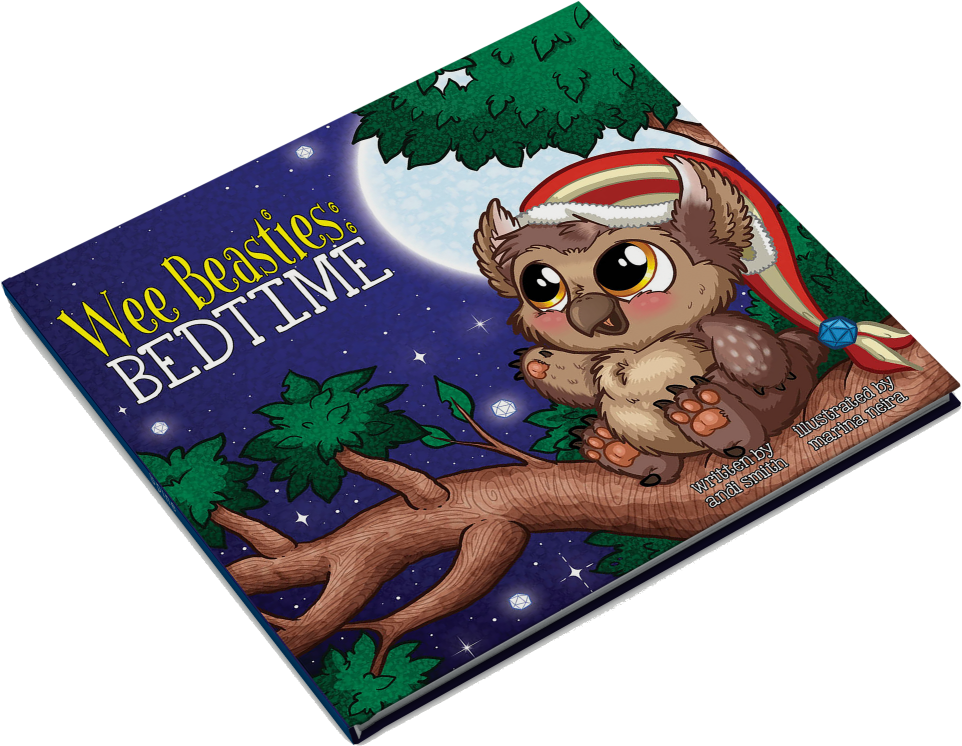 Copper-1 - Owl (970x750), Png Download