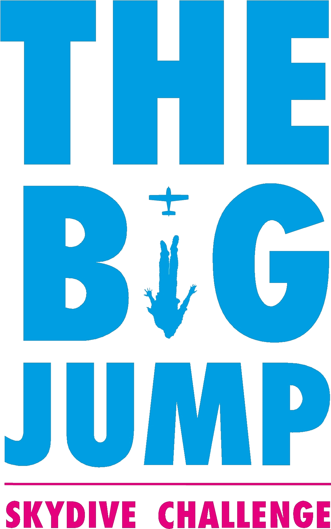Frimley Park Hospital Trust Charity Skydive - Wants What The Heart Wants (1297x1863), Png Download