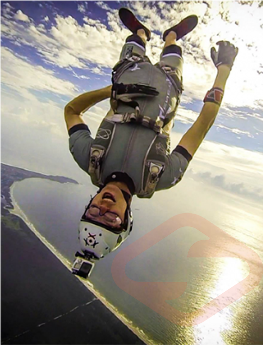 Screen Shot 2015 08 10 At - Extreme Sport (700x700), Png Download