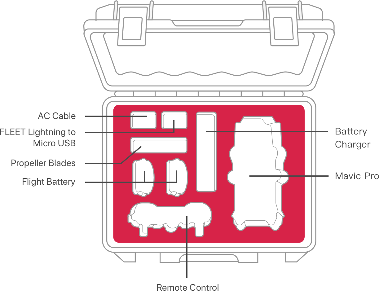 Dimension - Diagram (1310x990), Png Download