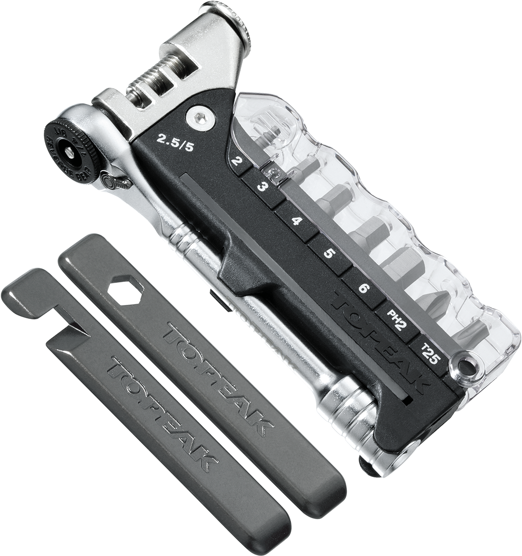 Ratchet Png (1600x1200), Png Download