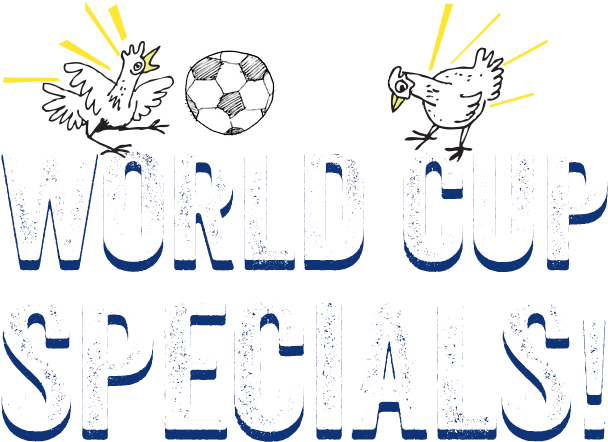 Graphic Design (800x600), Png Download