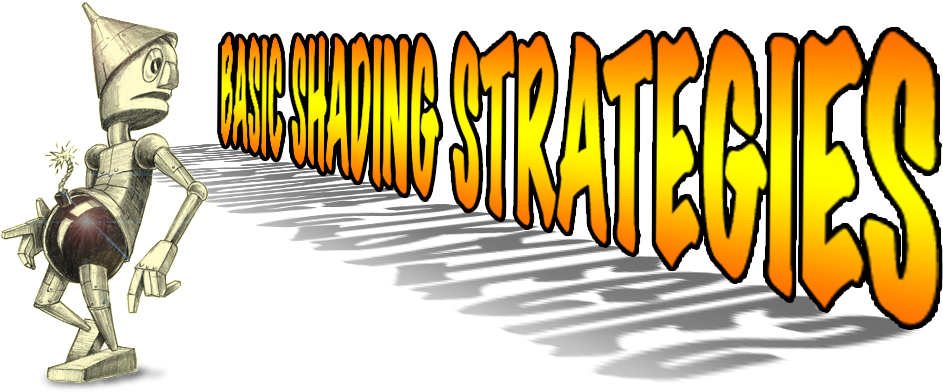 Illustration (990x400), Png Download