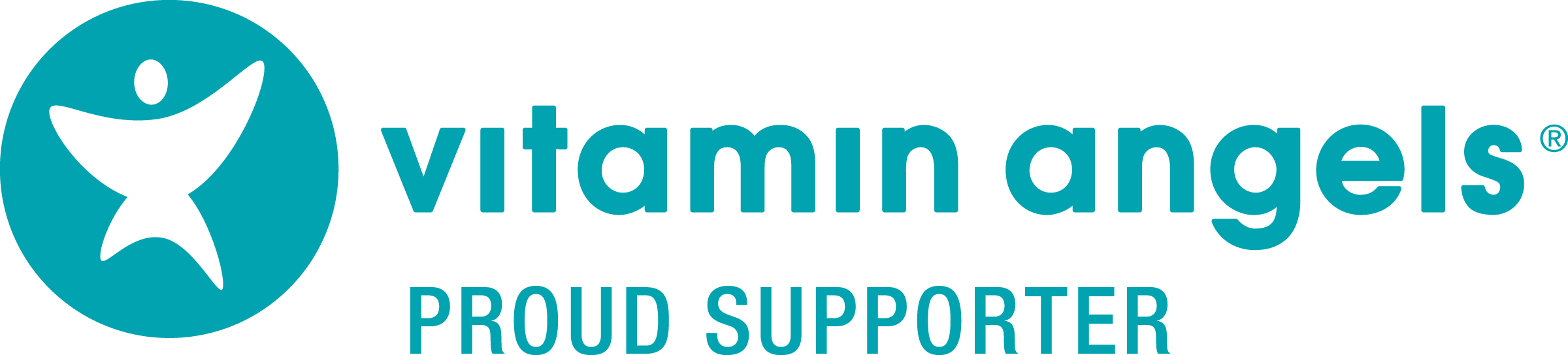 One For One Donation Match Do Vitamins - Alberta Health Services .png (2400x544), Png Download