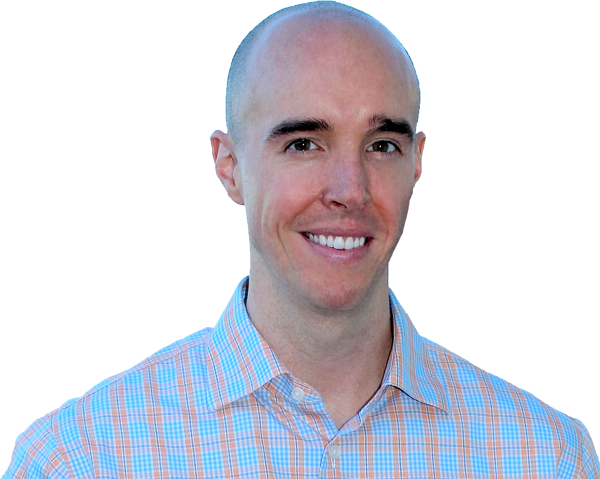 Cybersecurity Expert Tim Bandos - Gentleman (1953x1824), Png Download