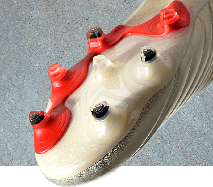 Tech Point - Mannequin (750x700), Png Download