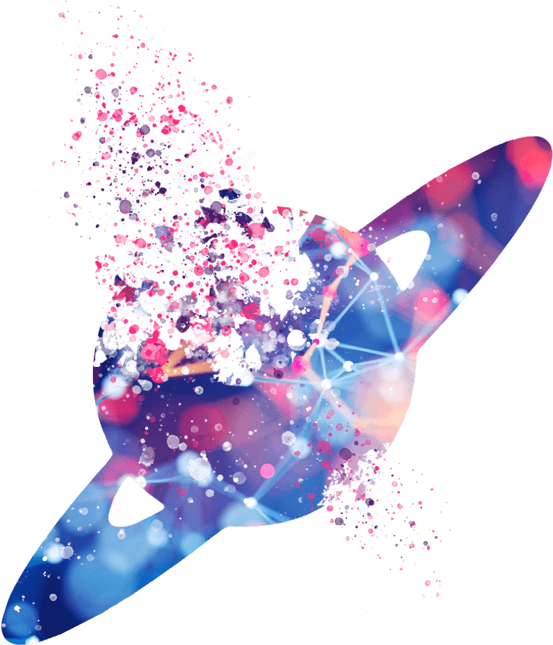 Recent News - Illustration (800x939), Png Download