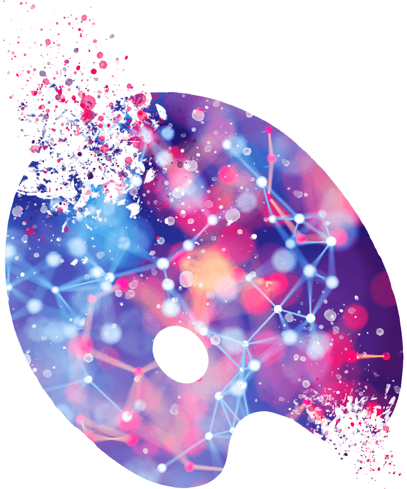 Recent News - Circle (800x970), Png Download