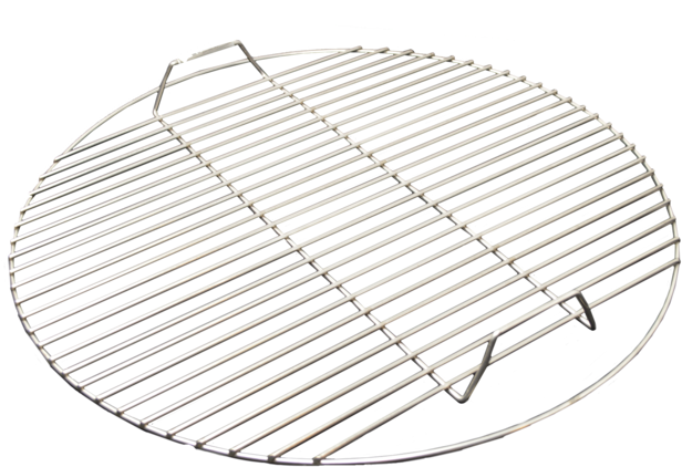 Barbecue Grill (630x630), Png Download