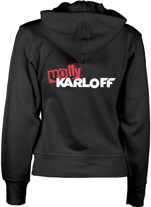 Black-3 - North Face Majice (680x680), Png Download