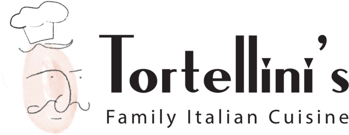 Italian Restaurant Logo - Illustration (800x600), Png Download