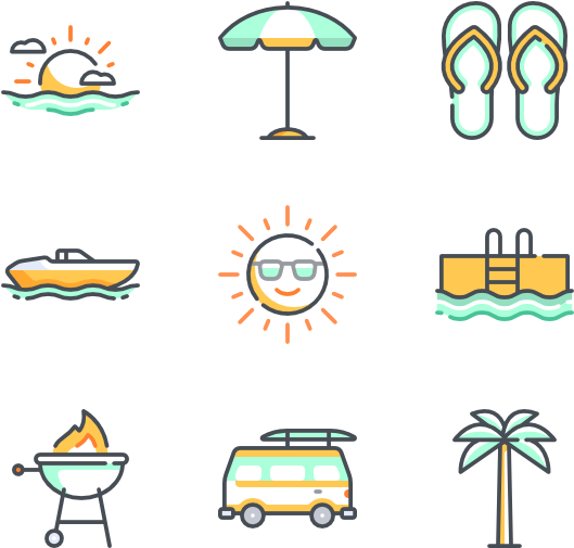 Watercolour - Watercolor Painting (600x564), Png Download