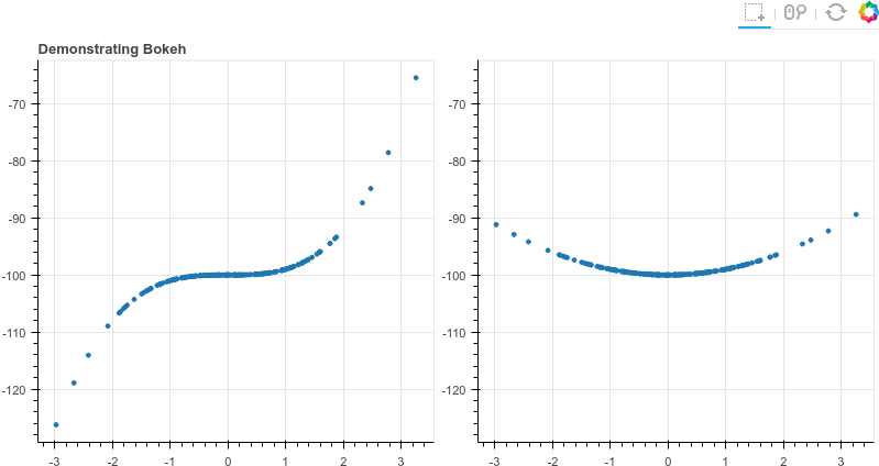 This Will Export A Png Image, - Plot (800x430), Png Download