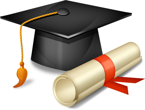 Holmby News 6 8 - Chương Trình Khuyến Học (500x382), Png Download