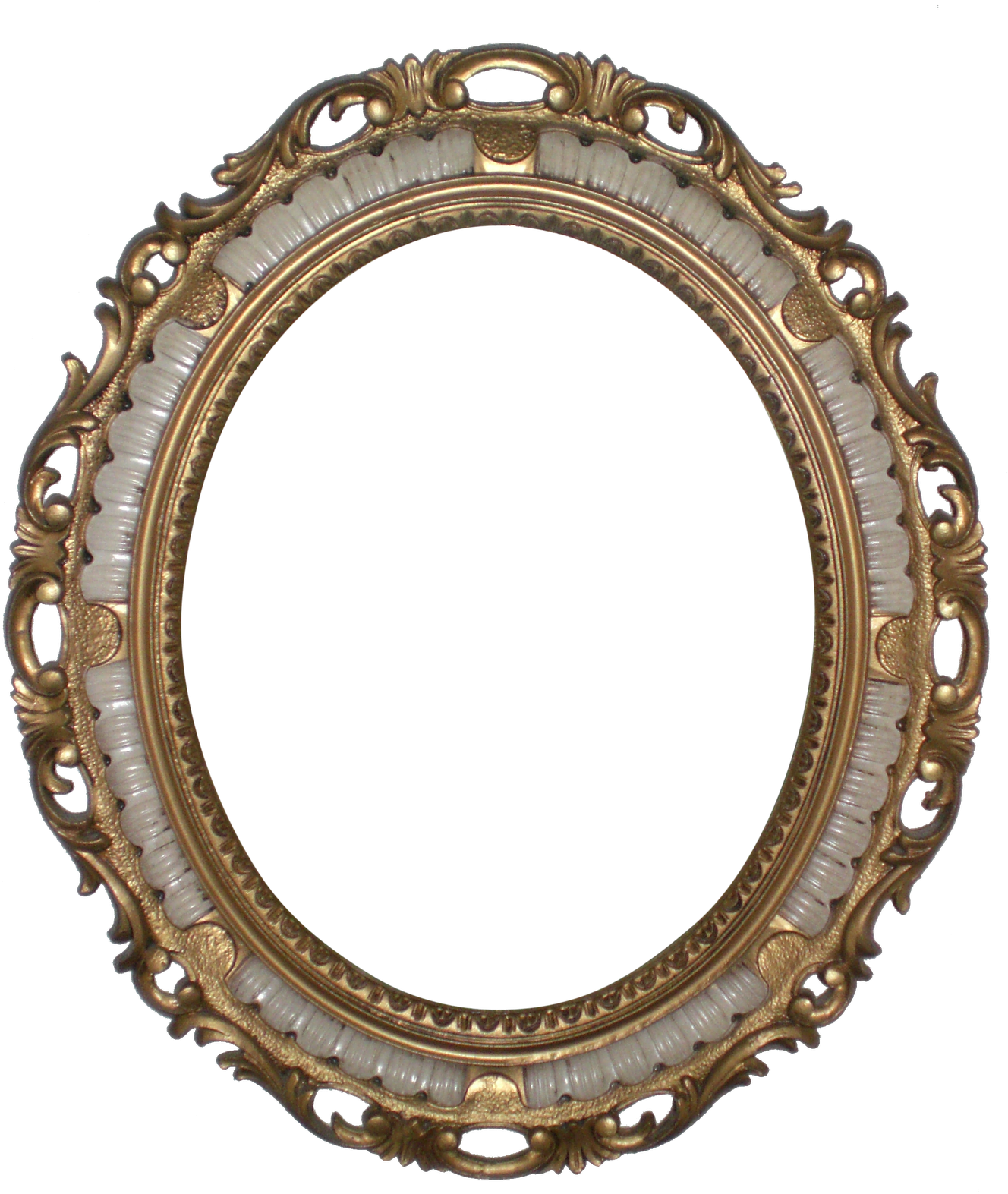 Mirror Png Free Download - Mirror Clip Art Png (1353x1600), Png Download