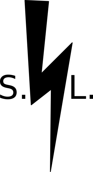 Clip Art (324x597), Png Download