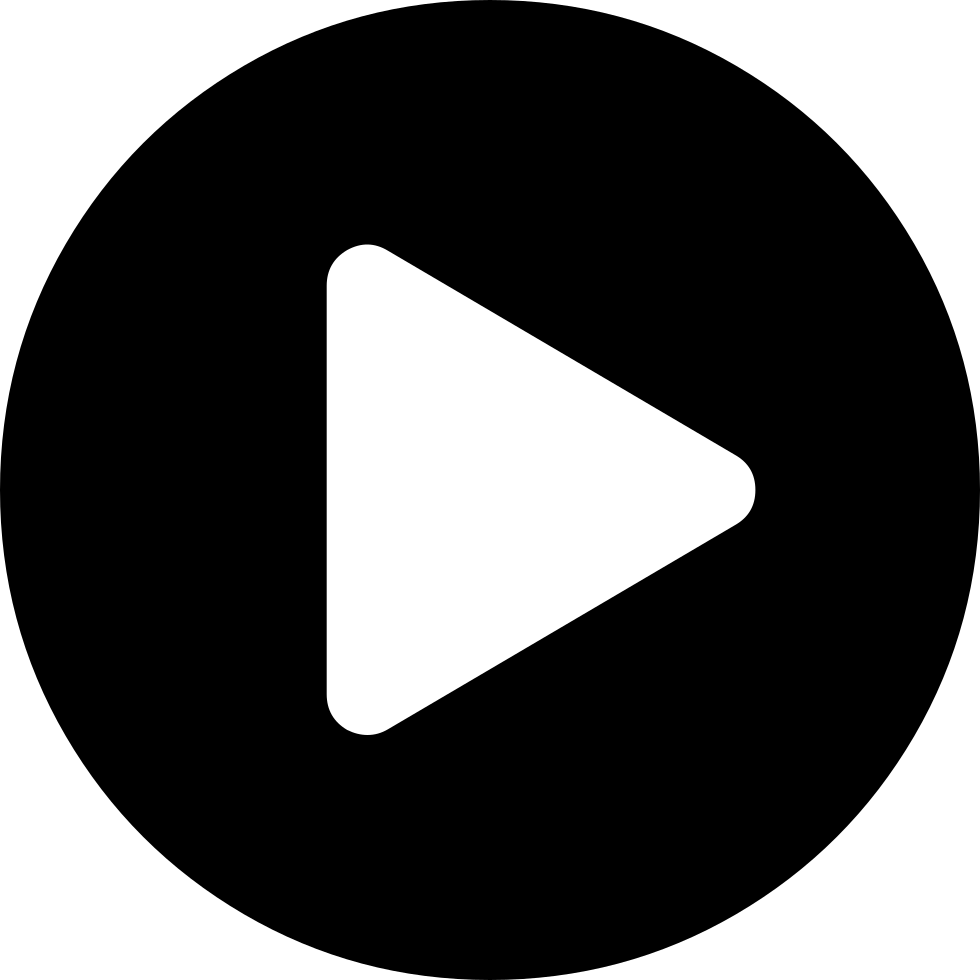 Download Circular Play Button Svg Png Icon Free Download - Home Icon ...