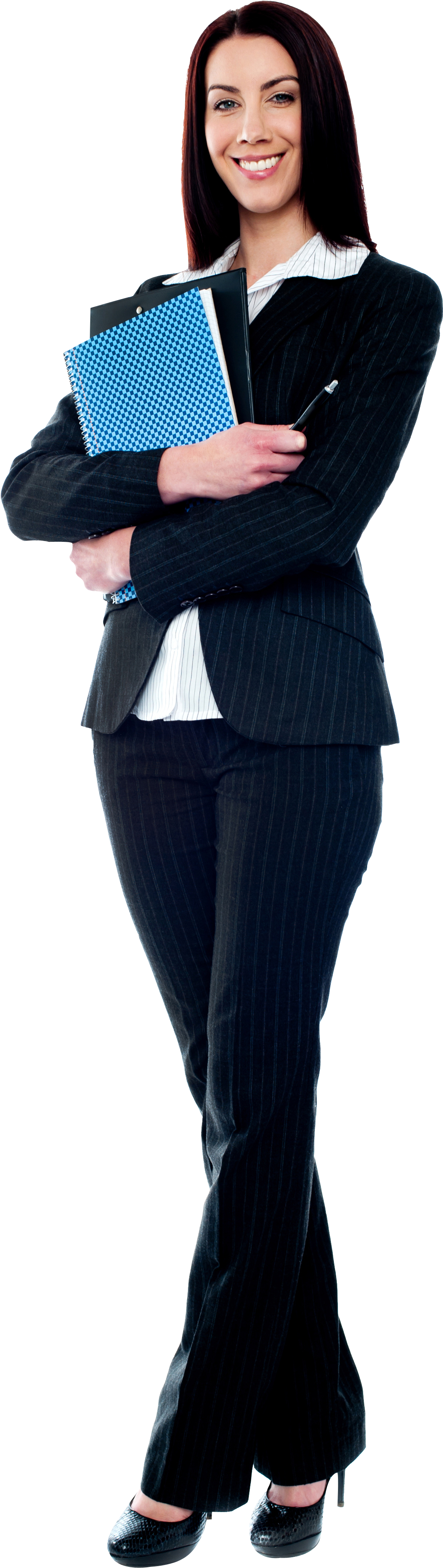 Women Teacher Png Image - Portable Network Graphics (3200x4532), Png Download