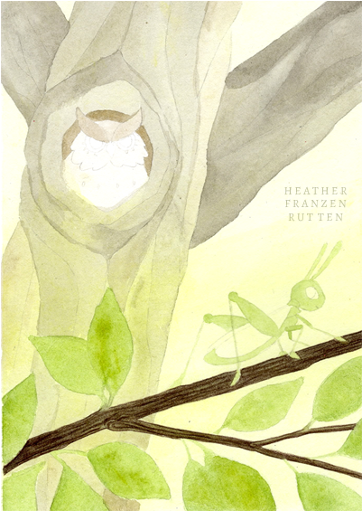 2) Watercolor Wash Using A Medium Round Brush, I Block - Watercolor Painting (600x564), Png Download